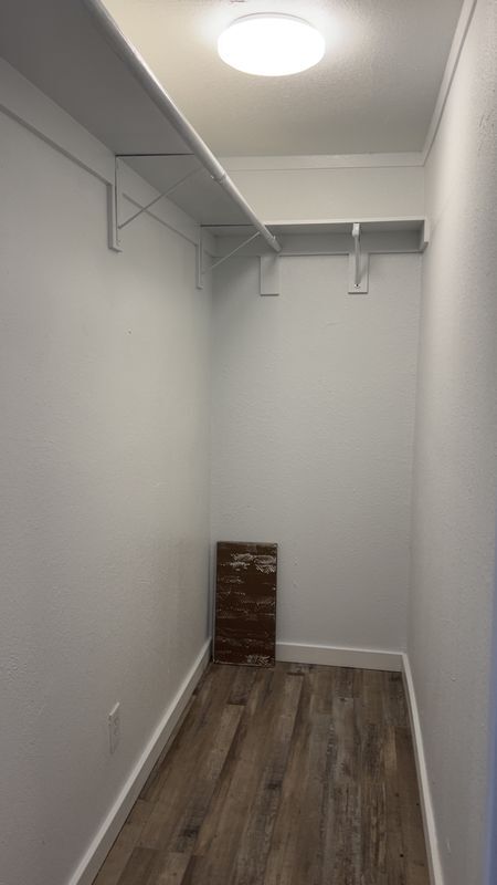 Building Photo - 149 TX-276