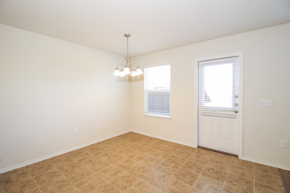 Building Photo - 1449 Vernon Dr