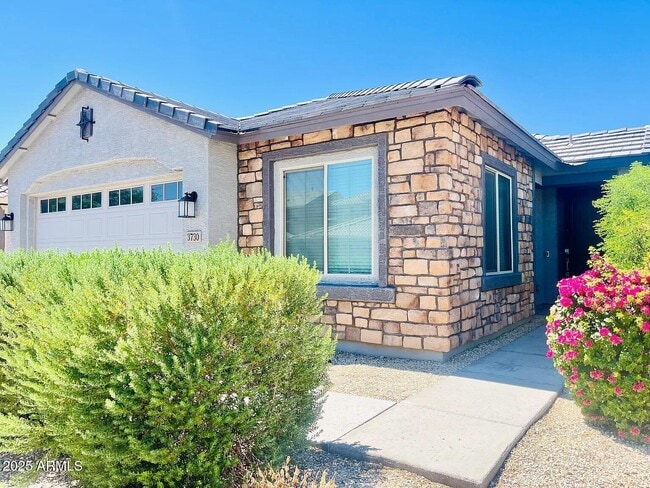 Primary Photo - 3730 S 64th Dr
