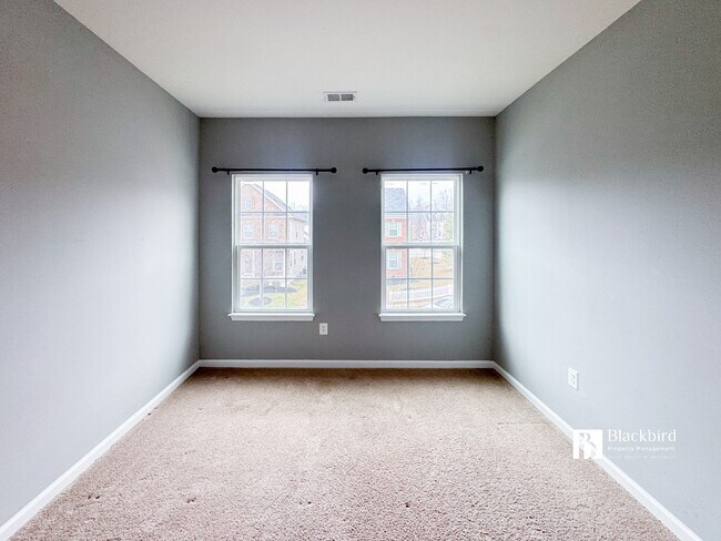 Building Photo - 13719 Port Commerce Ct