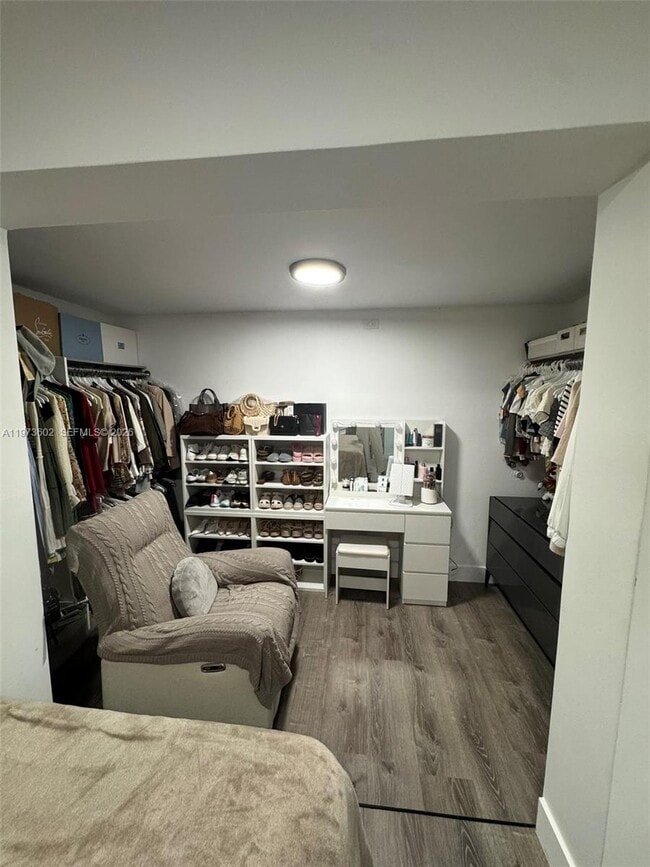 Building Photo - 12534 SW 27th St