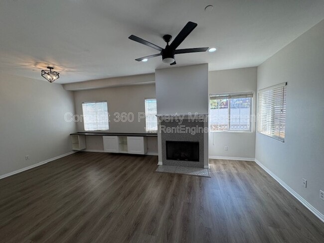 Building Photo - 3536 Linden Ave