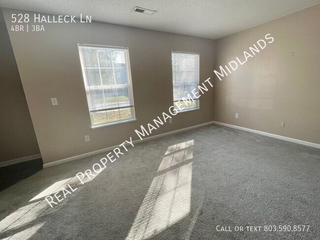 Building Photo - Beautiful home in Brookhaven Subdivision! ...