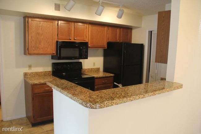 Building Photo - 1603 Destiny Blvd