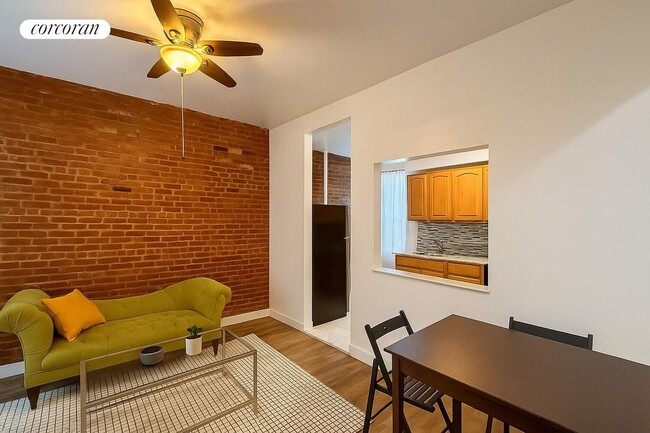 Building Photo - 607 Flatbush Ave