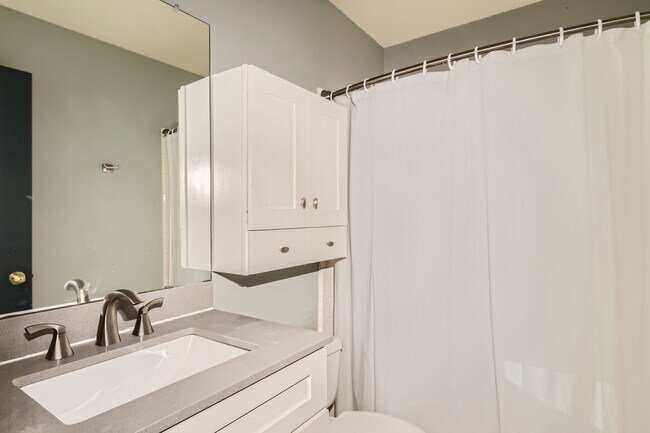 Building Photo - 3104 Jubilee Trail