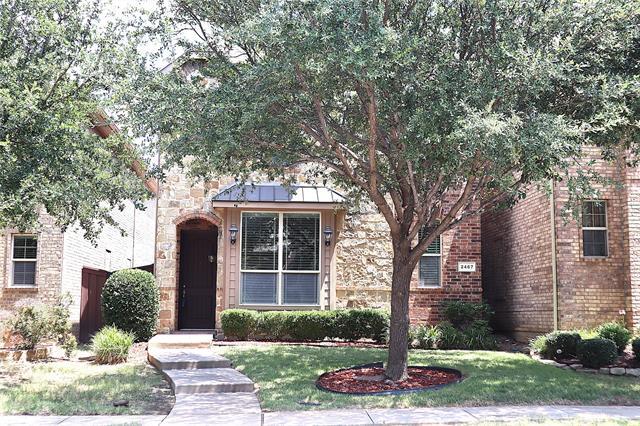 Building Photo - 2467 Embleton Dr