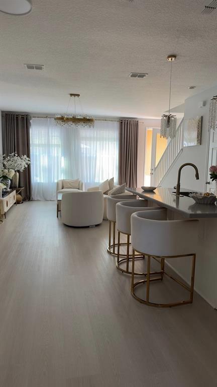 Building Photo - 8476 Iron Mountain Trail