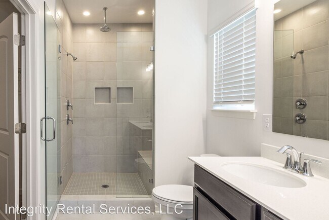 Building Photo - 3 br, 2 bath House - 1222 Stone Marker Drive