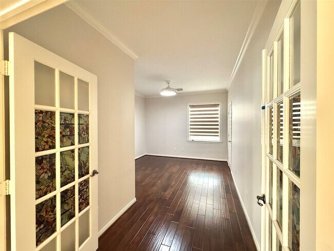 Building Photo - 12023 Flamingo Lakes Ct