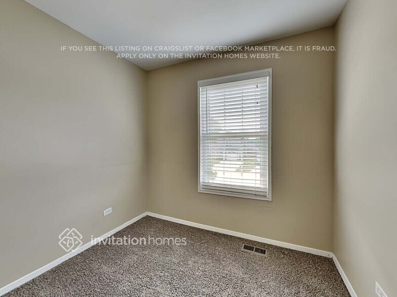 Building Photo - 20543 S Acorn Ridge Dr