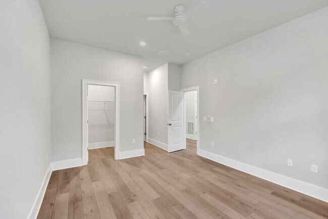 Building Photo - Updated 2-Bedroom Home in Indigo Hall at H...