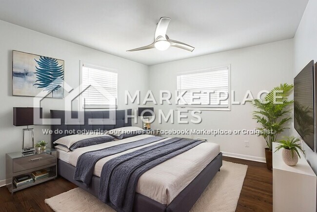 Building Photo - 2795 Pendant Pl