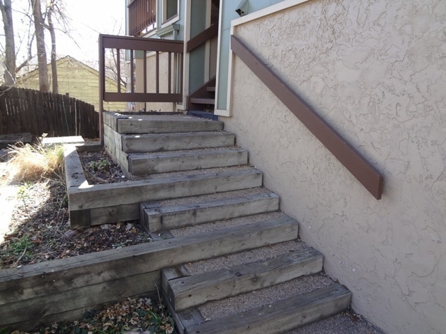 Building Photo - Immediate Move In special- Furnished/Pet friendly/ One bedroom Condo, short term lease of 30 days...