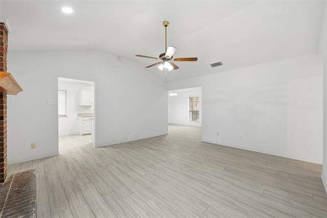 Building Photo - 1746 Glencairn Ln