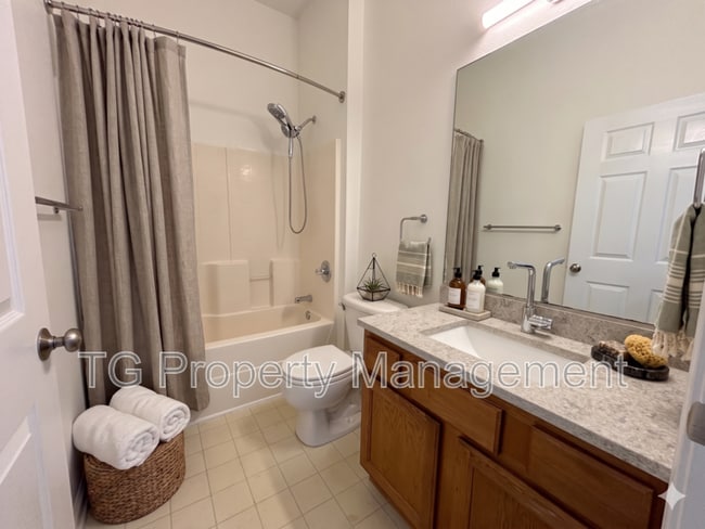 Building Photo - 9627 Belda Way