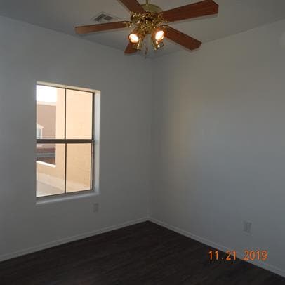 Building Photo - Sahuarita Townhome