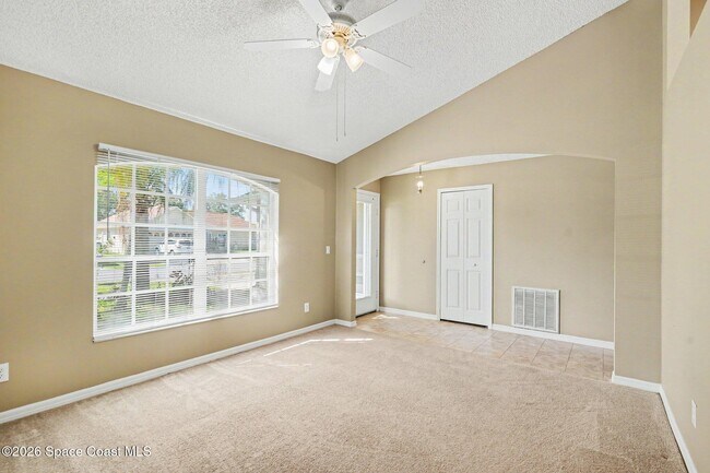 Building Photo - 1154 Ida Way
