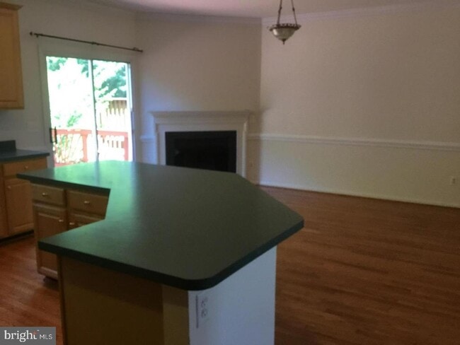 Building Photo - 5271 Ballycastle Cir