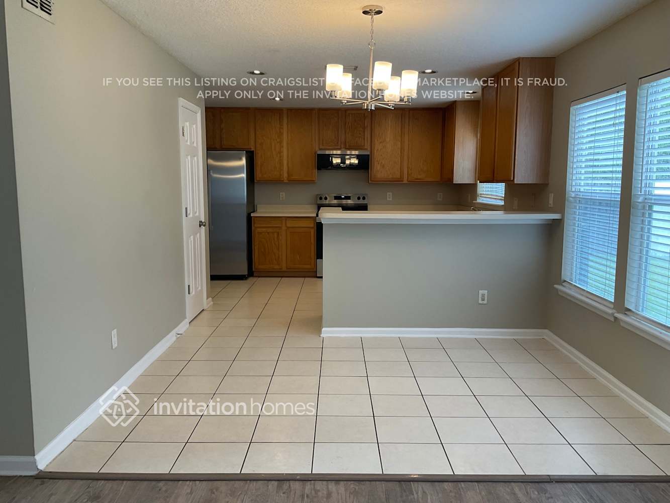 Building Photo - 511 Millhouse Ln