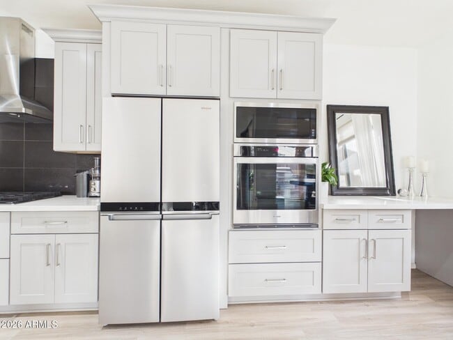 Building Photo - 12579 W Mulberry Dr