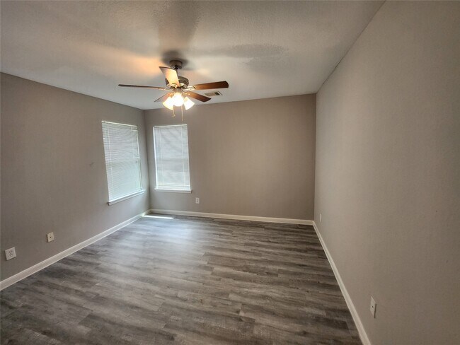 Building Photo - 20718 Blanton Brook Dr