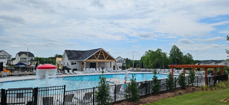 Building Photo - 159 Aster Bloom Ln