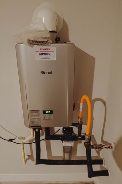 Building Photo - 8538 Blueberry Ash St