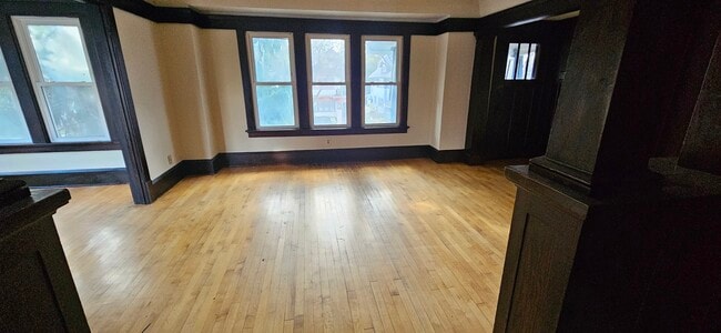 Building Photo - 2542-2544 N 51st St