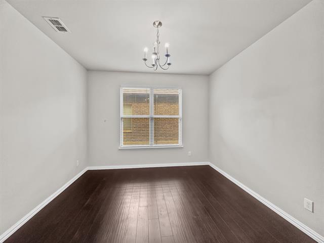 Building Photo - 4604 Sleepy Meadows Dr