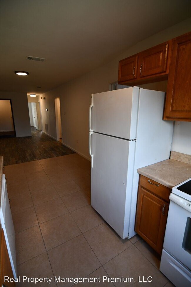 Building Photo - 4 br, 2 bath House - 57892 Badeaux St