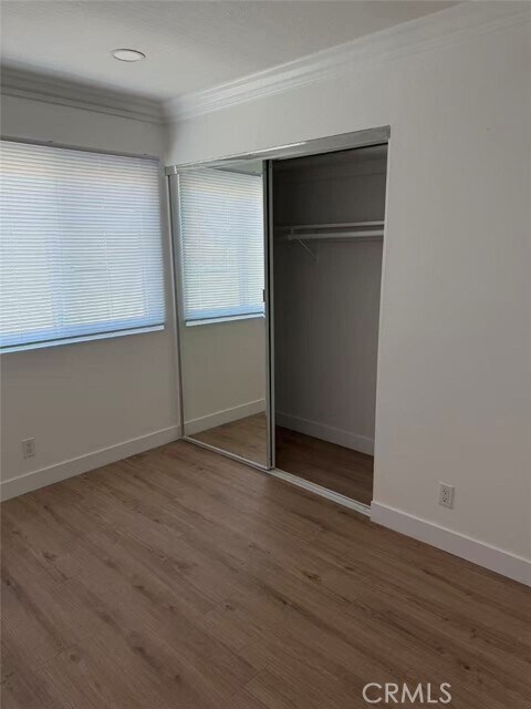 Building Photo - 22835 Islamare Ln