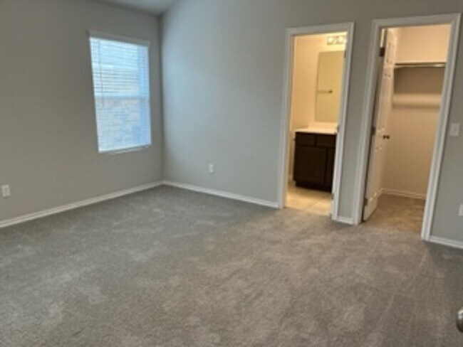 Building Photo - First month free - built in 2023!