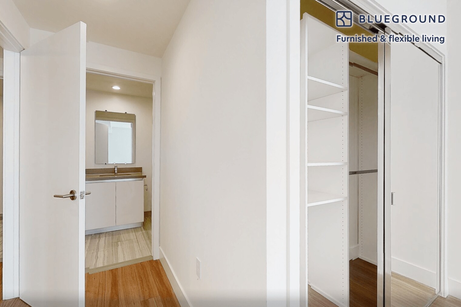 Building Photo - 1265 Barry Ave