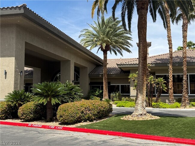 Building Photo - 9050 W Warm Springs Rd