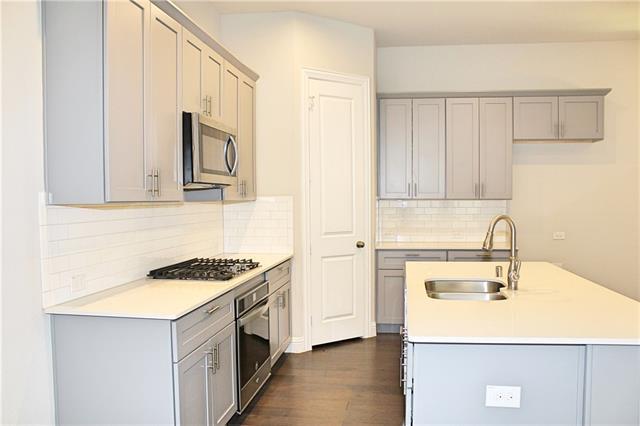 Building Photo - 17714 Bottlebrush Dr