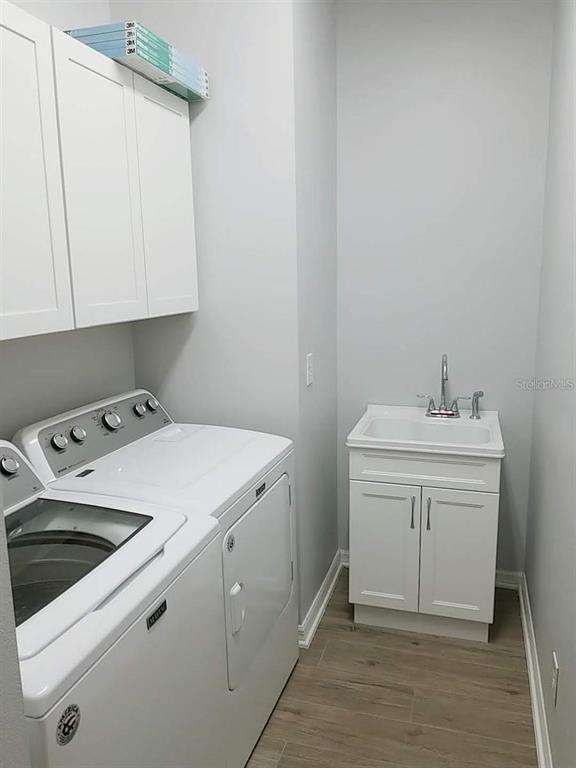 Building Photo - 890 Caneel Bay Terrace
