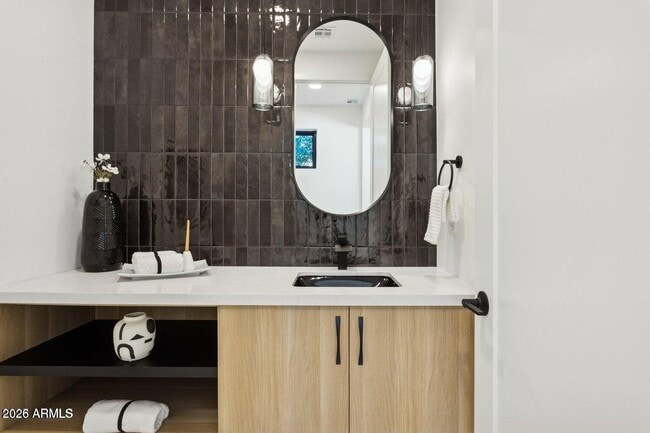 Building Photo - 6330 N 10th Dr