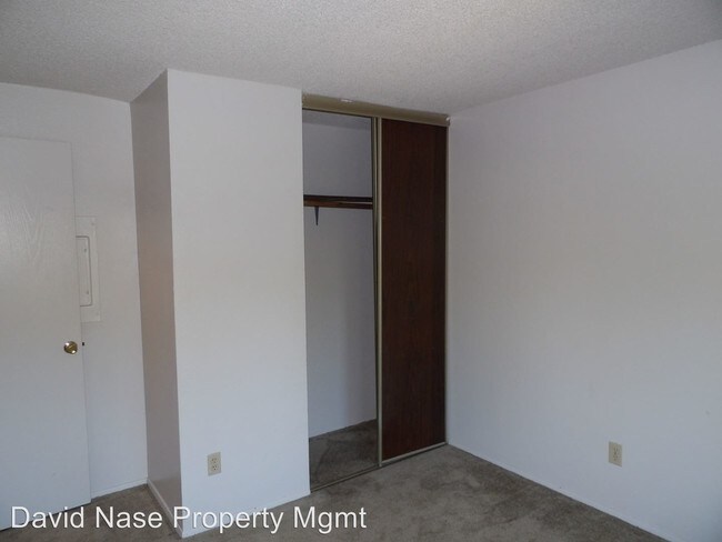 Building Photo - 12200 SW Calico Ct