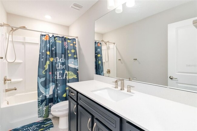 Building Photo - 4067 Meandering Bay Dr
