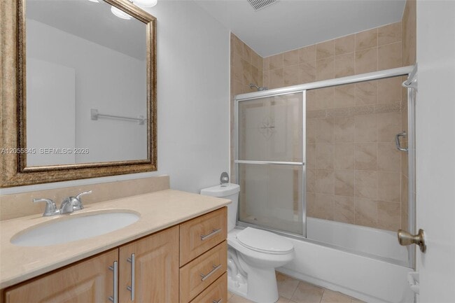 Building Photo - 8851 NW 119th St
