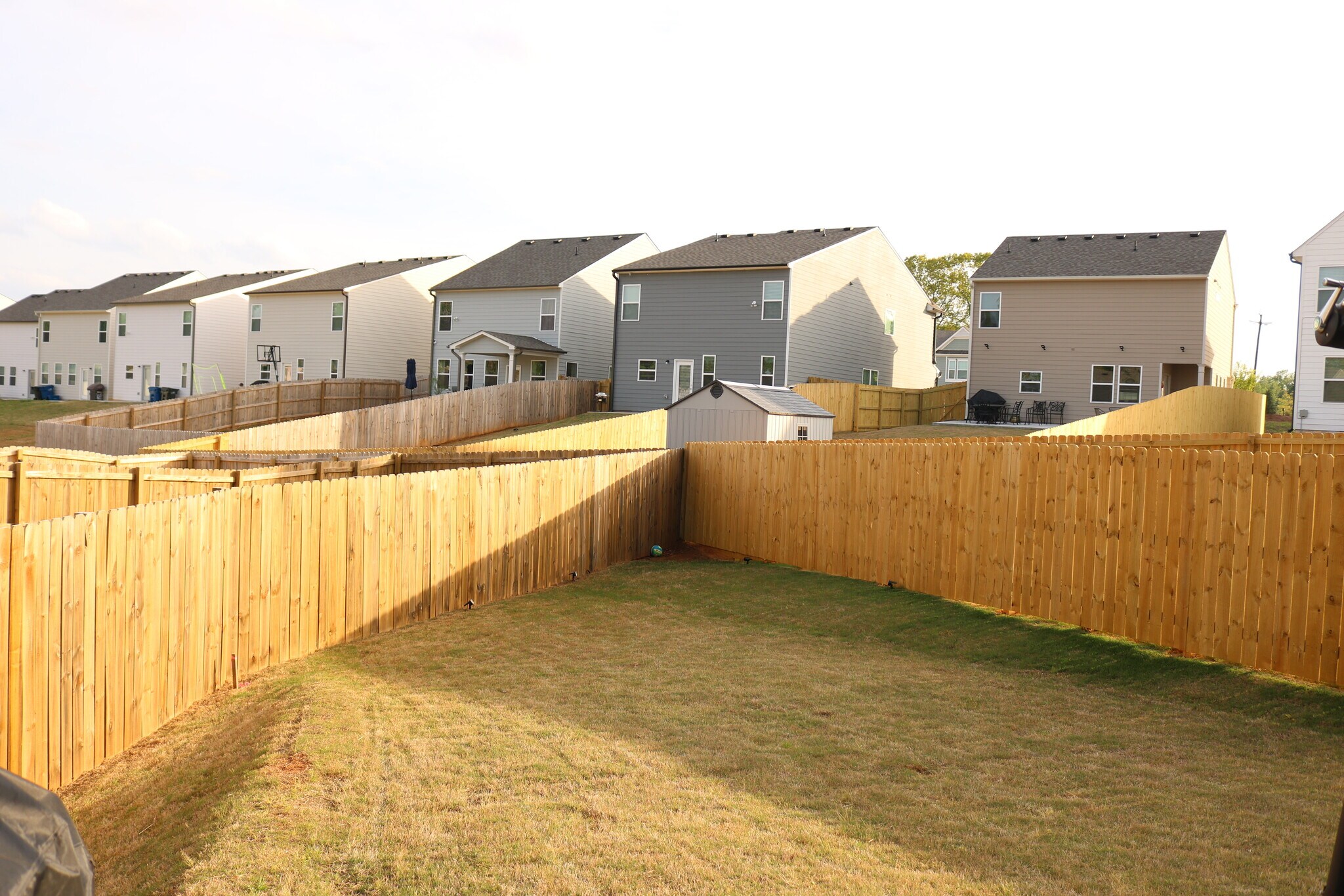 Building Photo - 4724 Ridge Valley Dr
