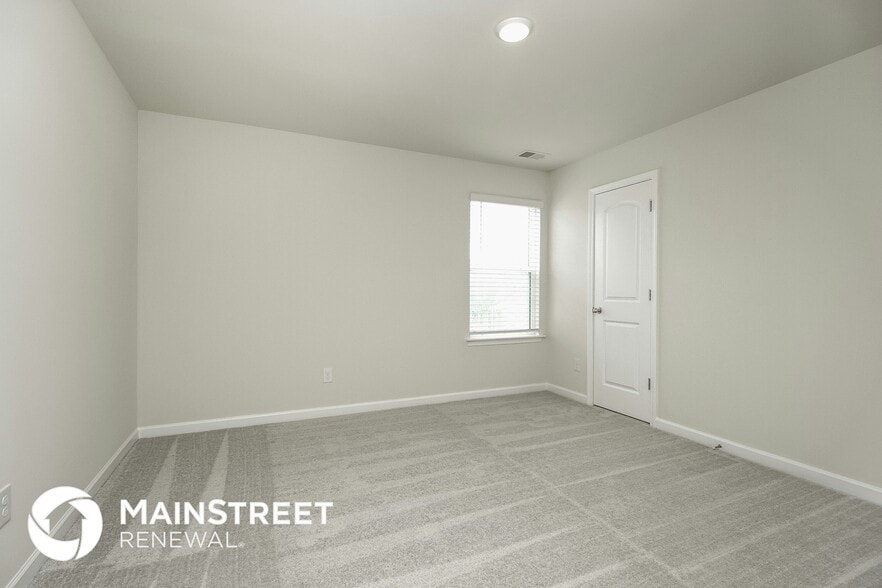 Building Photo - 148 Westcott St
