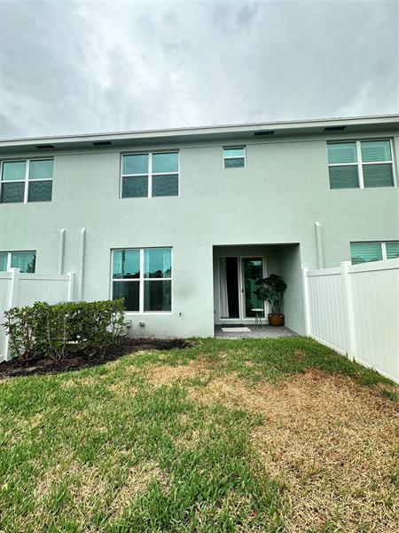 Building Photo - 4182 Lagoon Shore Dr