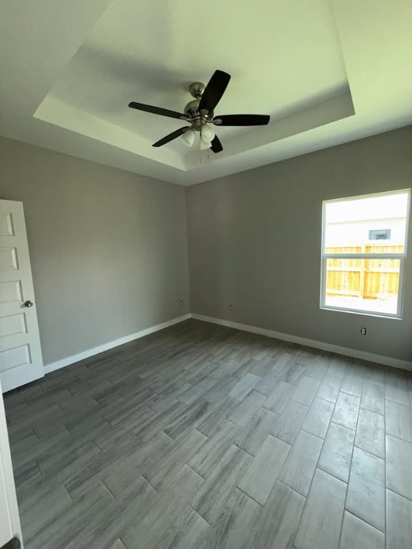 Building Photo - 3186 Briggs Rd