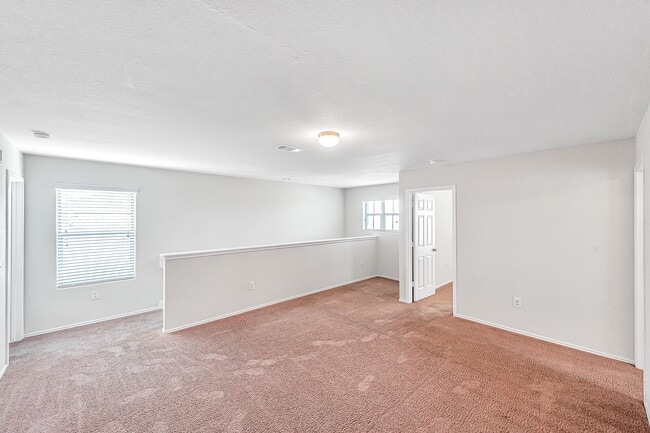 Building Photo - 21315 Beacon Springs Lane