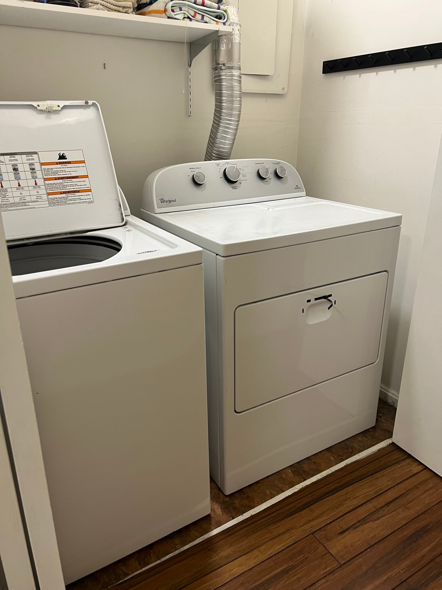 Building Photo - 88 Kriskarli Dr