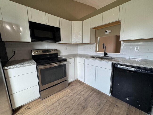 Building Photo - 3124 Creighton Pl