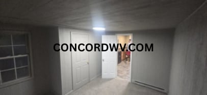 Building Photo - 207 Burch St