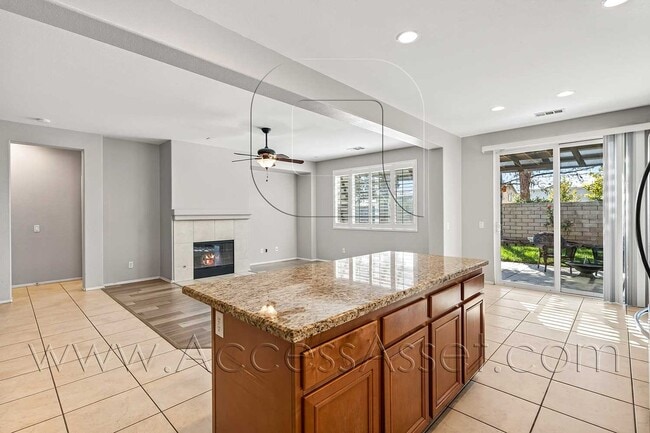 Building Photo - Charming 3 Bed/2 Bath Home In A Desirable ...